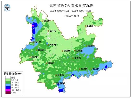 微信圖片_20220117193800
