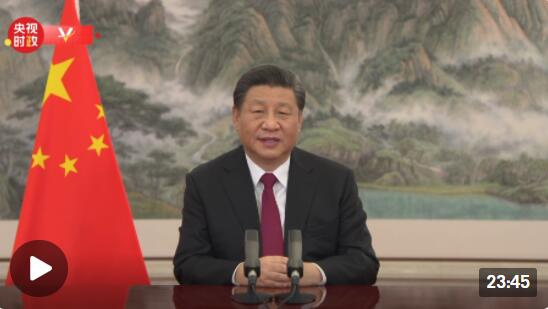 QQ截圖20220117215155