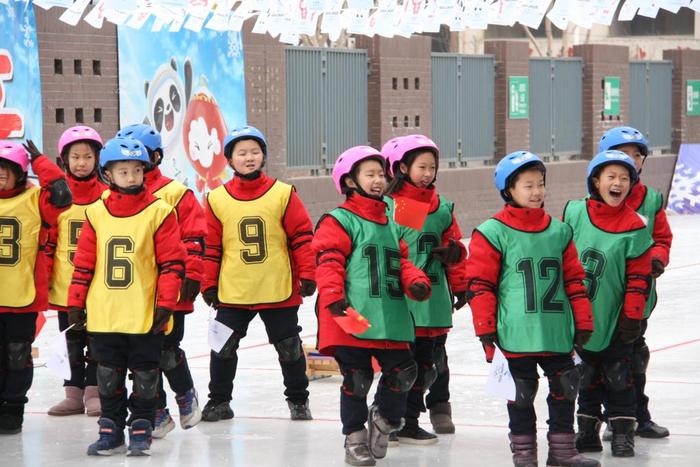 1128272324_16424505814421n 1128272324_16424505814421n