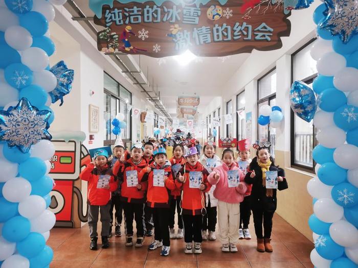 1128272324_16424506032711n 1128272324_16424506032711n