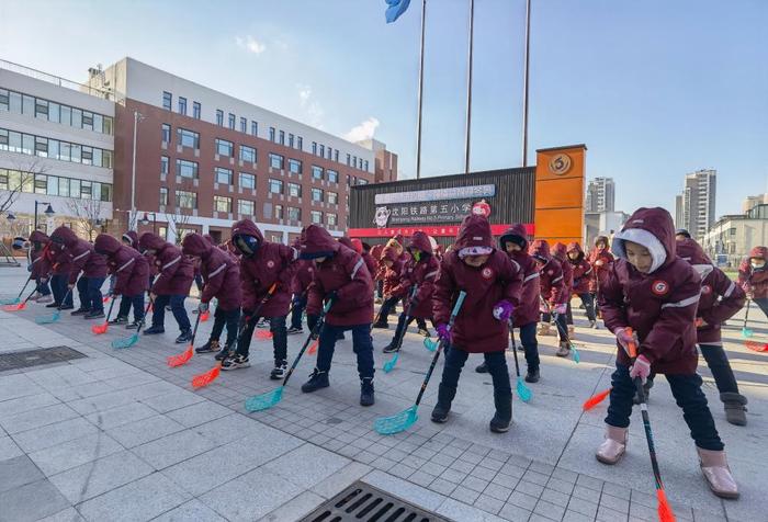 1128272324_16424506172001n 1128272324_16424506172001n