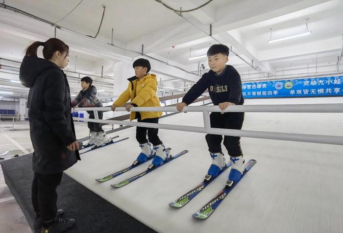 1128272324_16424506533351n 1128272324_16424506533351n