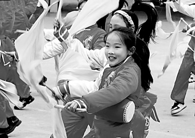 1211533109_16424639586961n 1211533109_16424639586961n