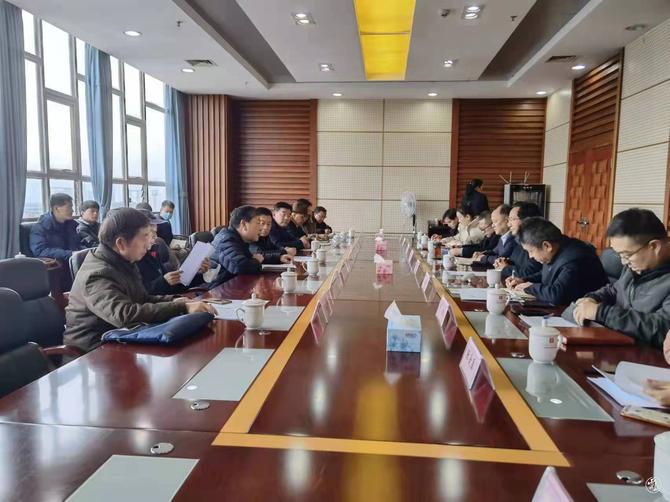 微信圖片_20220118091238.jpg 微信圖片_20220118091238.jpg