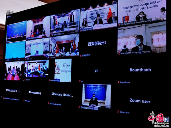 bb7f9b40-5a1e-43fa-86d0-0d3a1cb384f8 bb7f9b40-5a1e-43fa-86d0-0d3a1cb384f8