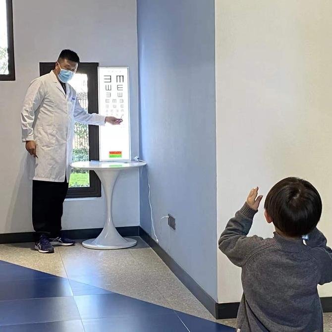 db3f4b88e3f573f34c4abd56c5ad881 db3f4b88e3f573f34c4abd56c5ad881