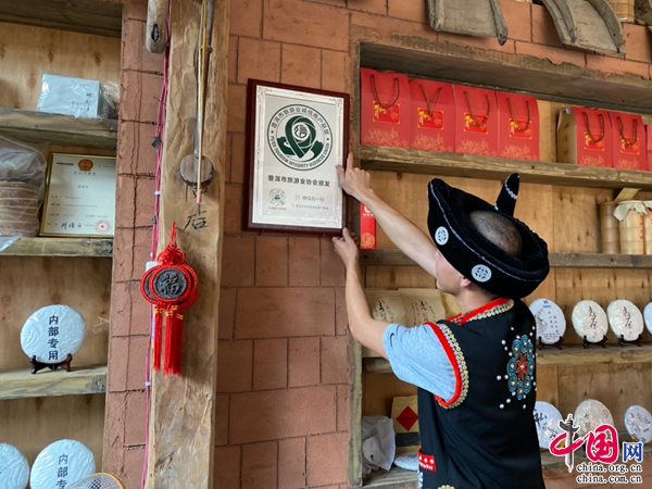 dbe9dc5f-40b0-4ab9-9a8b-63dd485076ea dbe9dc5f-40b0-4ab9-9a8b-63dd485076ea