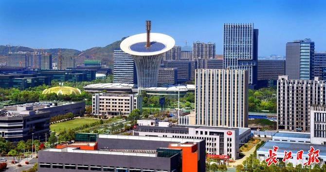 點(diǎn)擊查看高清原圖 點(diǎn)擊查看高清原圖