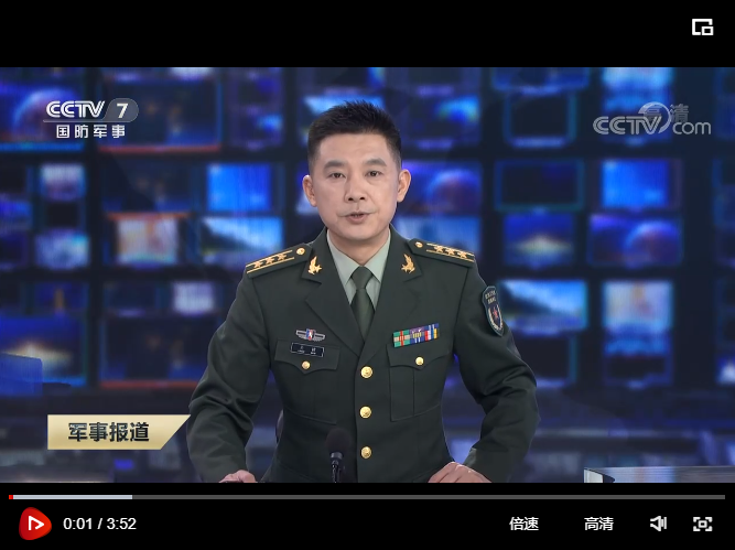 微信圖片_20220118103103