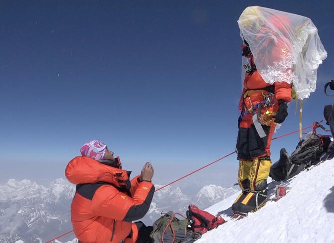 9b2097b31f4744c99f279aea4927a3e0 9b2097b31f4744c99f279aea4927a3e0