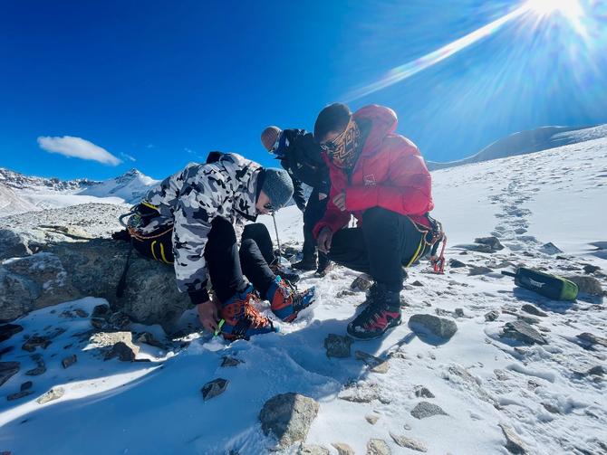 f7649fa7c92c421783c611d7a48a1b28 f7649fa7c92c421783c611d7a48a1b28