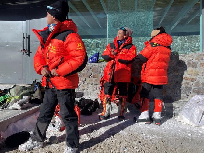 56f46f615e944c5fb6baa91b6a846ec2 56f46f615e944c5fb6baa91b6a846ec2