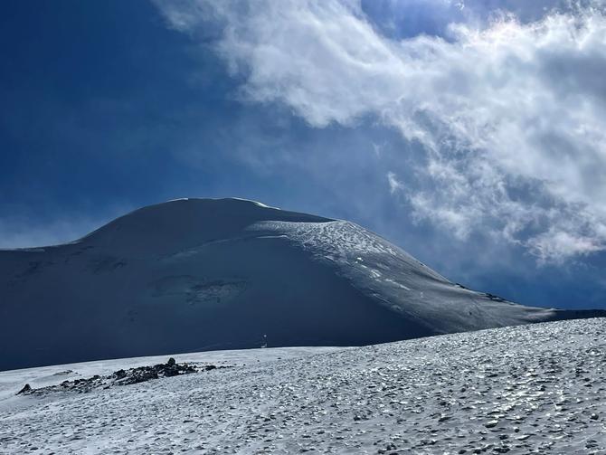 907d4362f2574545b83f8ac8d606a143 907d4362f2574545b83f8ac8d606a143