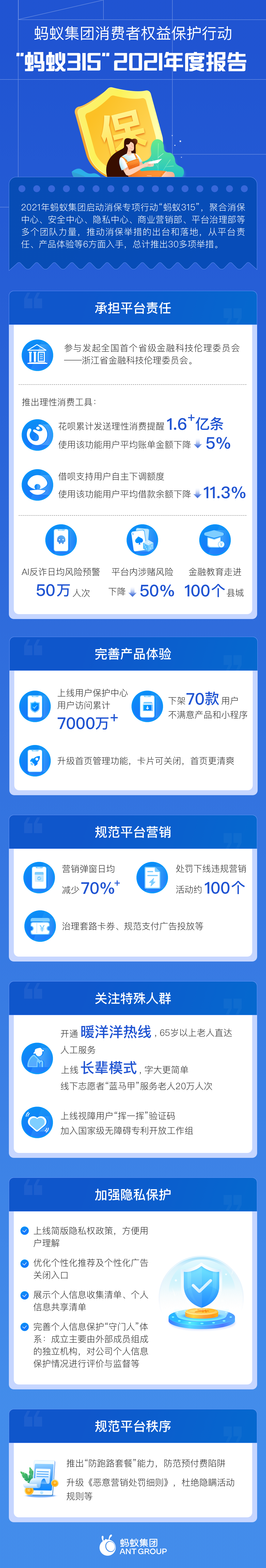 微信圖片_20220118154631 微信圖片_20220118154631