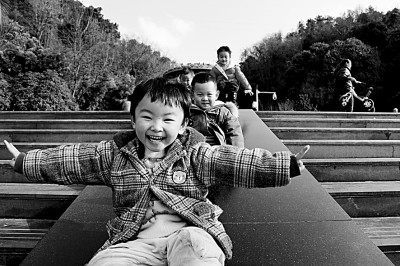 f44d305ea08b23502b3219 f44d305ea08b23502b3219