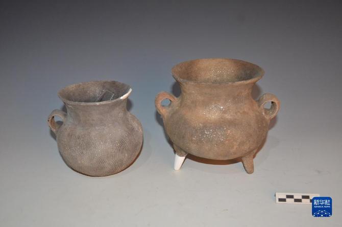 f44d305ea0c8235056f811 f44d305ea0c8235056f811