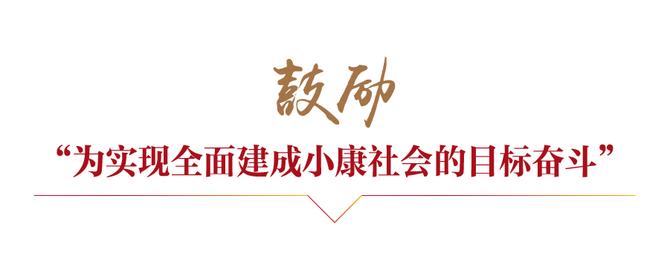 畫板 2 副本 2.jpg