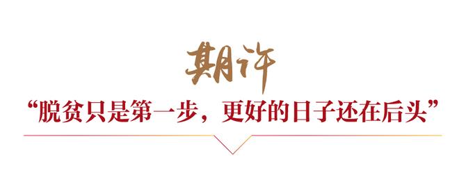 畫板 2 副本 3.jpg