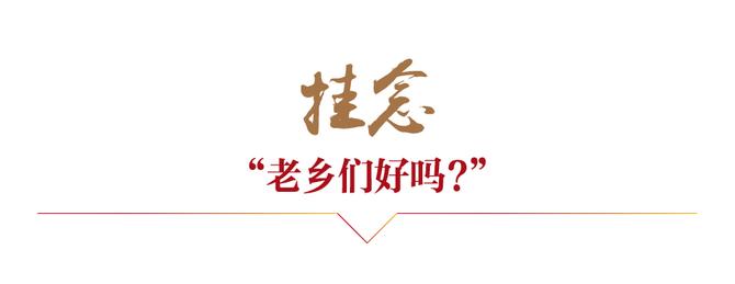 畫板 2 副本 4.jpg