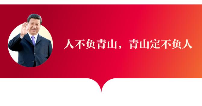 畫板 2 副本 7.jpg