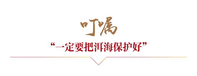 畫板 2 副本 8.jpg