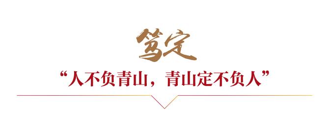 畫板 2 副本 10.jpg