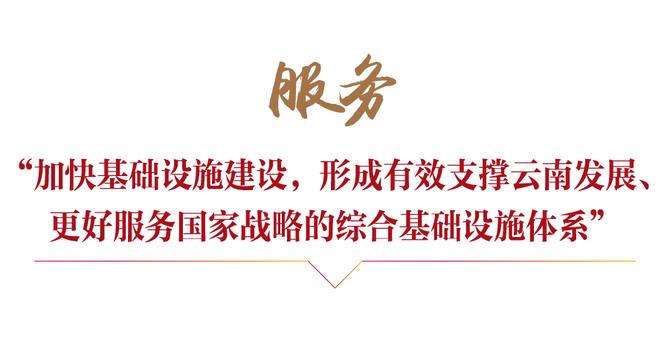 畫板 2 副本 12.jpg