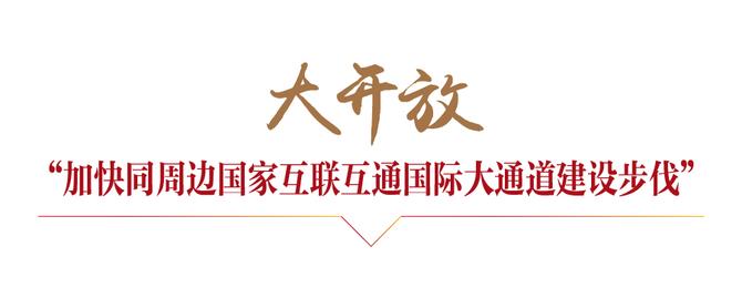 畫板 2 副本 13.jpg