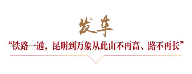 畫板 2 副本 14.jpg