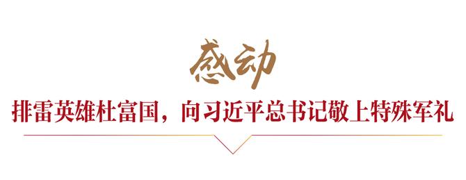 畫板 2 副本 16.jpg