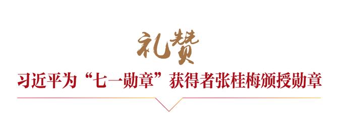 畫板 2 副本 18.jpg