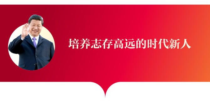 畫板 2 副本 19.jpg