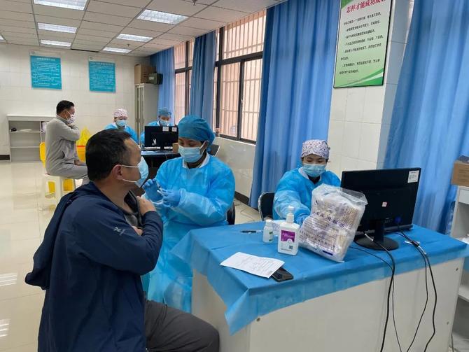 微信圖片_20220118210830 微信圖片_20220118210830