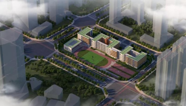 微信圖片_20220118224538