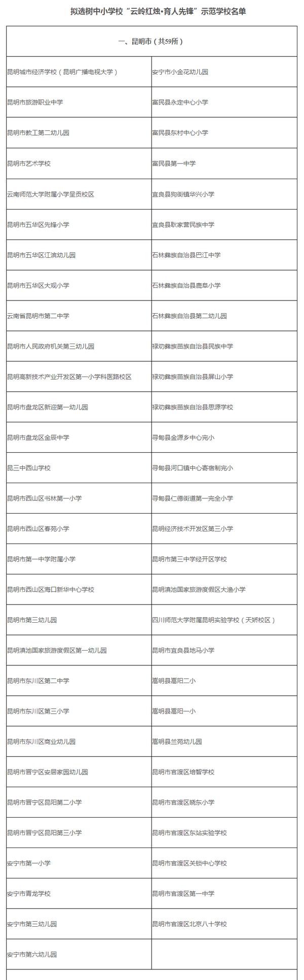 微信圖片_20220118224848 微信圖片_20220118224848