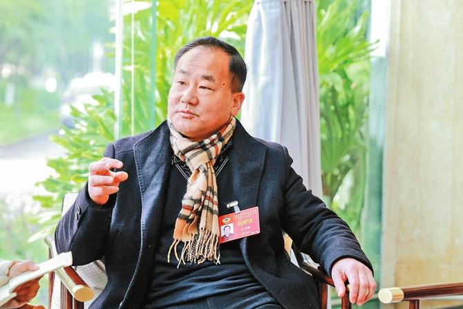 e042c820-81e1-4967-9988-861b70e732db e042c820-81e1-4967-9988-861b70e732db