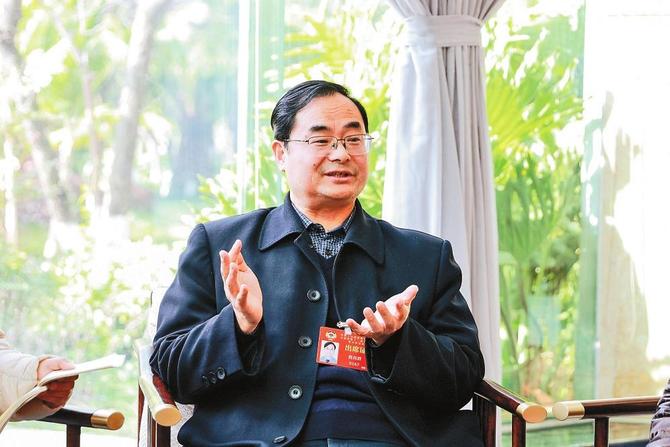 87958ec2-6747-45d0-bc3f-9a757073a6fb 87958ec2-6747-45d0-bc3f-9a757073a6fb