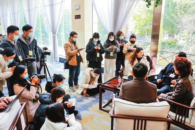 1ae85b45-db0f-4373-9e9b-6cc0ae35f41e 1ae85b45-db0f-4373-9e9b-6cc0ae35f41e