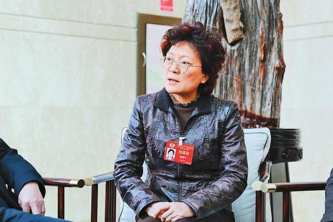 ae198512-c909-4789-b9c2-36cb0c249629 ae198512-c909-4789-b9c2-36cb0c249629