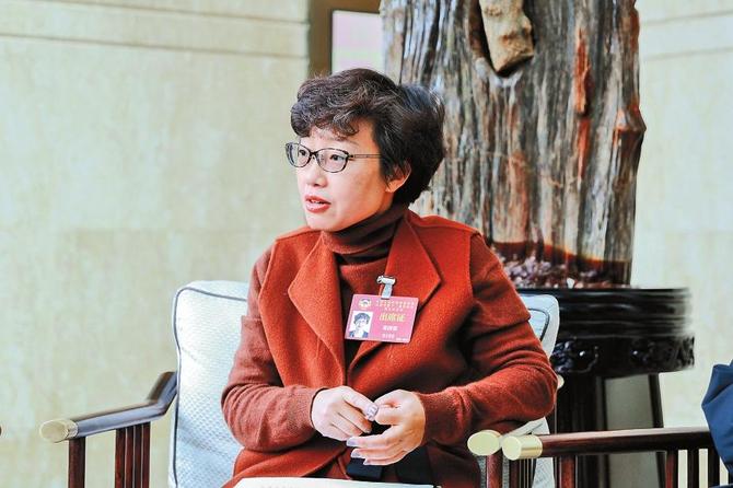 05173233-1f64-4072-94cd-53146e927a28 05173233-1f64-4072-94cd-53146e927a28