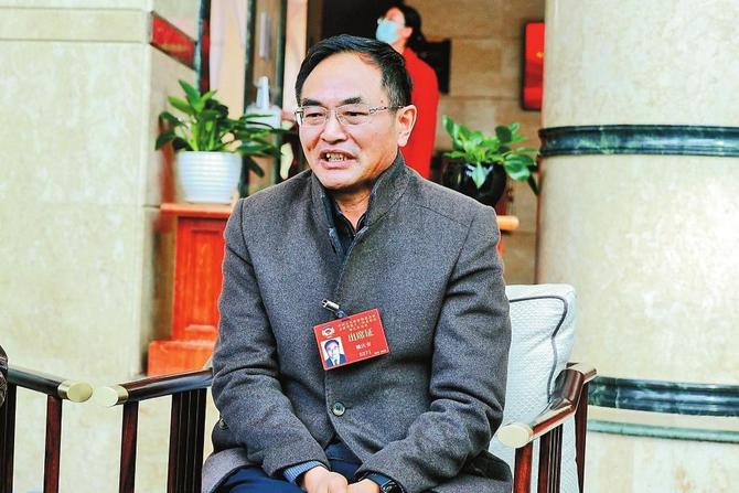 25906885-ec6b-412e-9824-9e1c32c98278 25906885-ec6b-412e-9824-9e1c32c98278