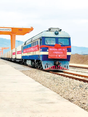 27341642527172208 27341642527172208