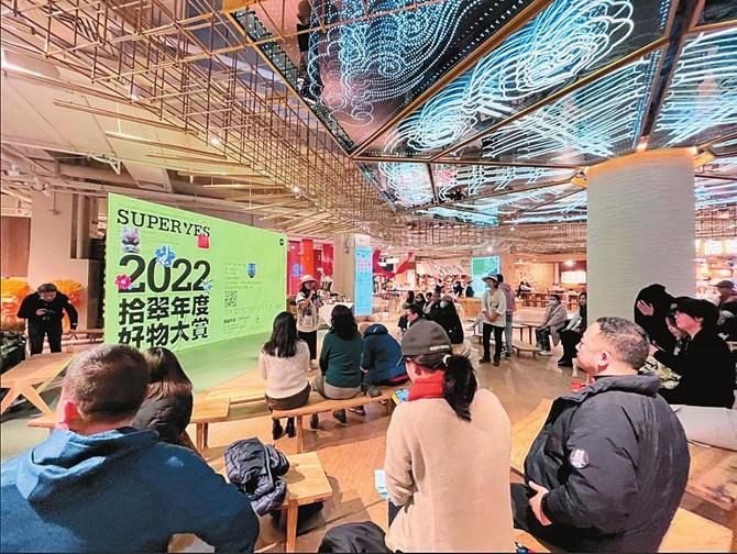 2a40ab2e-4f4b-4f12-adf7-77b6e1da7284 2a40ab2e-4f4b-4f12-adf7-77b6e1da7284