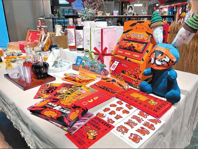 f8dcd919-e07c-4096-a6d5-71332bdda2a1 f8dcd919-e07c-4096-a6d5-71332bdda2a1