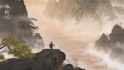 202201179bd71f4b106f4ac79d260367d009ceaa_3ItrHE5bYBjy6QJu 202201179bd71f4b106f4ac79d260367d009ceaa_3ItrHE5bYBjy6QJu