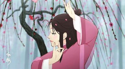 202201179bd71f4b106f4ac79d260367d009ceaa_fPpTJlhiHydpAFTD 202201179bd71f4b106f4ac79d260367d009ceaa_fPpTJlhiHydpAFTD