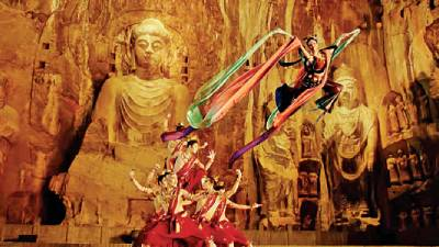 202201188955ebad646140308c61c51bfe1def29_tmhjD743Czp6gFTR 202201188955ebad646140308c61c51bfe1def29_tmhjD743Czp6gFTR