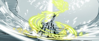 202201188955ebad646140308c61c51bfe1def29_uwJ6iY1AcqgsYDeY 202201188955ebad646140308c61c51bfe1def29_uwJ6iY1AcqgsYDeY