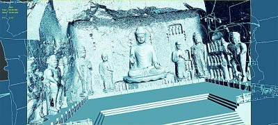 202201188955ebad646140308c61c51bfe1def29_232FdT3lFfIsti6H 202201188955ebad646140308c61c51bfe1def29_232FdT3lFfIsti6H