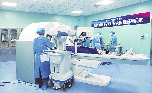 202201193e4ee91215a5404290c23f300a5e6dce_4e3452b14aa61d11f61737b0a17848fb